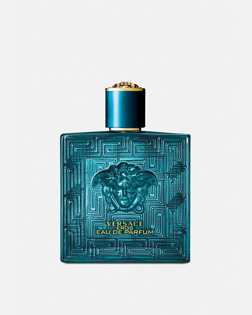 Versace Eros Eau de Parfum 100ML for