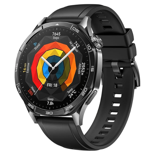 Huawei Watch - GT5 46mm for