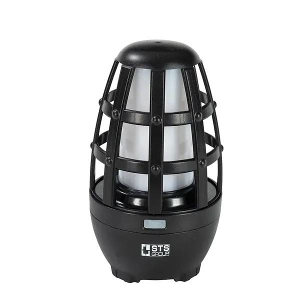 Retro 3 Phase Lantern for