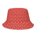 https://pixo.bystadium.com/kfz9cz3ml3zaqddaoivipko5lzbb?w=142