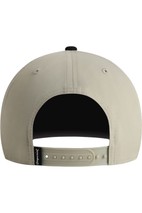Imperial The Persimmon Two-Tone Cap
