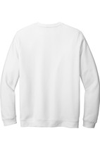 Nike Club Fleece Crew