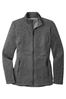 Sterling Grey Heather