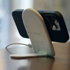 Foldix Charger