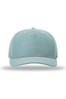 Smoke Blue/ Grey White