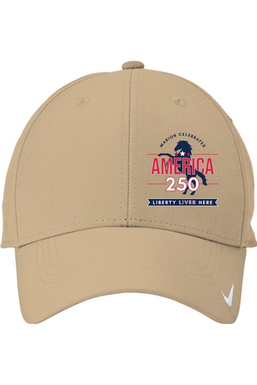 Nike Dri-FIT Legacy Cap for
