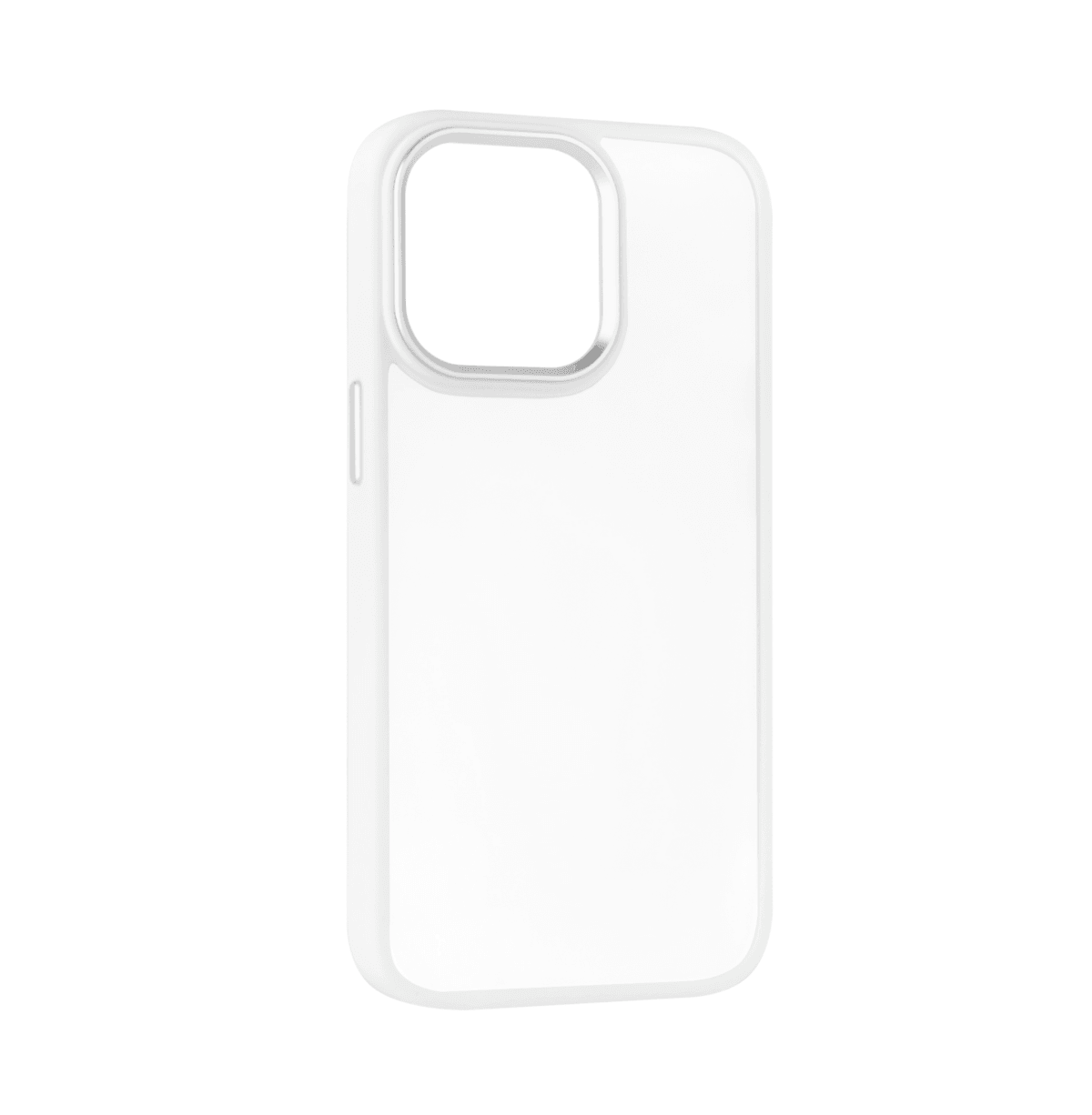 Minvio Phone Case for