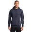 Heather Navy