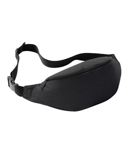 Belt Bag for