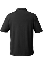 North End Men's Replay Recycled Pique Polo (discontinued)