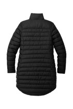 https://pixo.bystadium.com/ki1a4bq0mxie0hi2kv8bk2i1l6ta?w=142