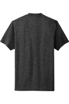 https://pixo.bystadium.com/ki6luhf51mnqr4atdb8hpkrsqijz?w=142