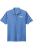 Valor Blue