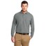 Cool Grey