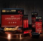 https://pixo.bystadium.com/kjkc7djpkjqv8mh7ahafz8kezltr?w=142