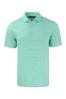 Fresh Mint/White