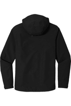 https://pixo.bystadium.com/kjqb9q74lxmaeveg48e2z7lsndj1?w=142