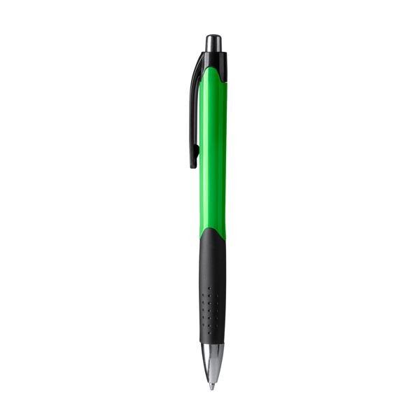 Two Tone Pen for