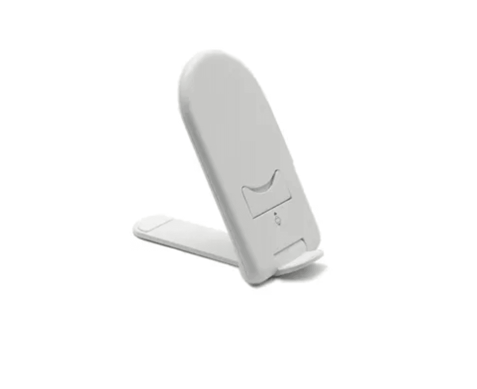 Foldix Charger for