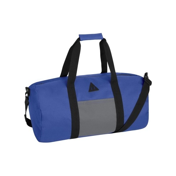 ATC™ Retro Barrel Duffel 495L for