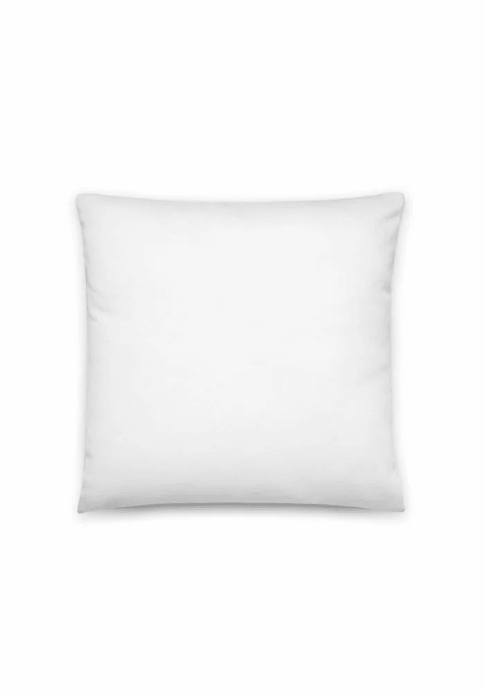 Pillow for