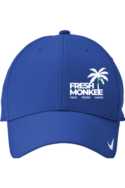 Nike Dri-FIT Legacy Cap for