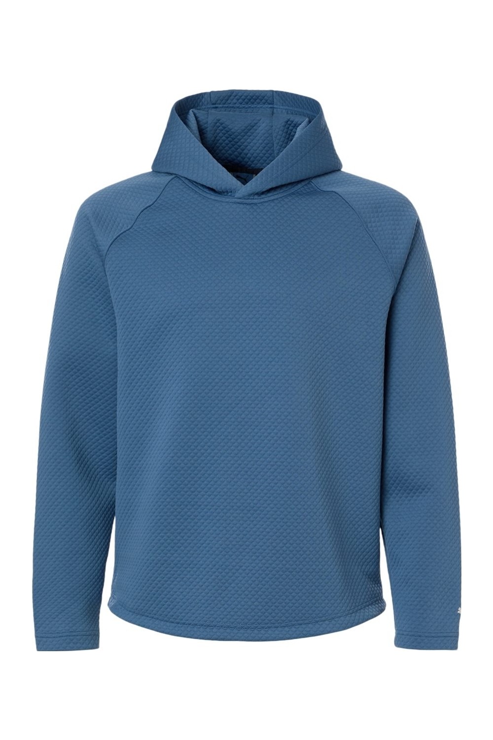 Puma Golf Men's Pebble Hooded Pullover for