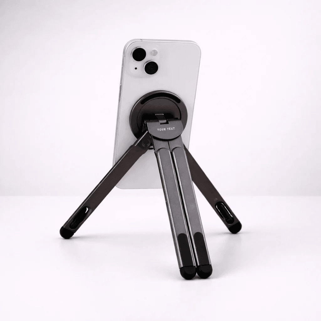 MagPivot Multi-Stand with MagSafe for