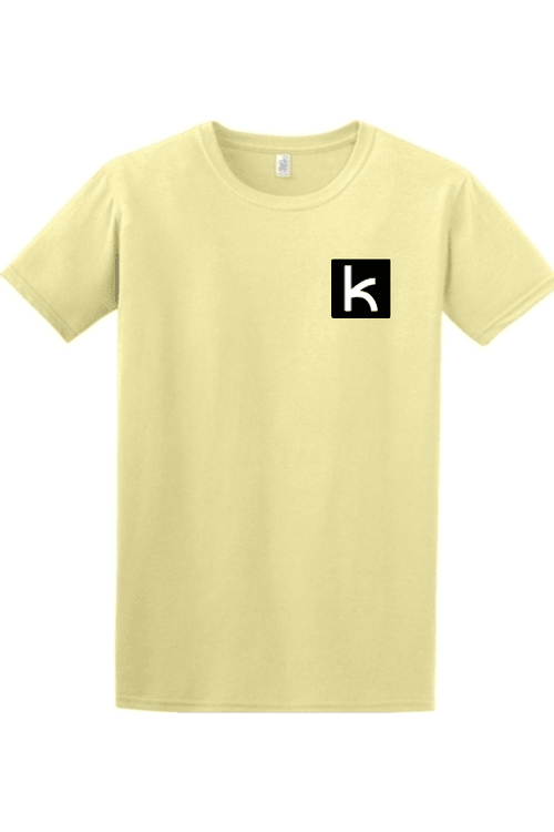 Gildan Men's Softstyle T-Shirt for