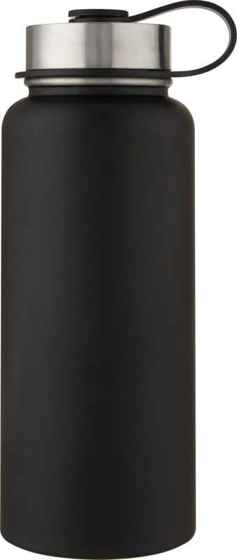 Supra 1L Sports Bottle for