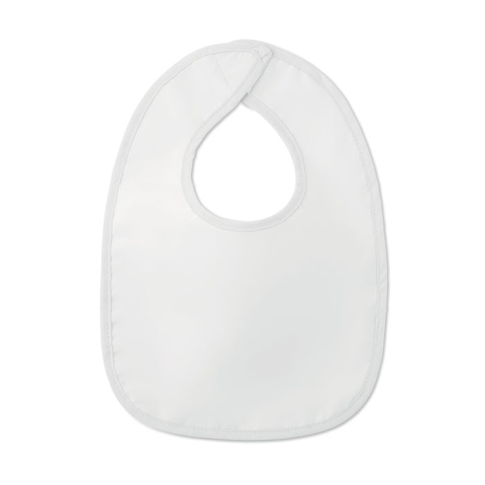 Baby Bib for
