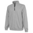 Oxford Heather 114