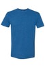 Heather Cool Blue