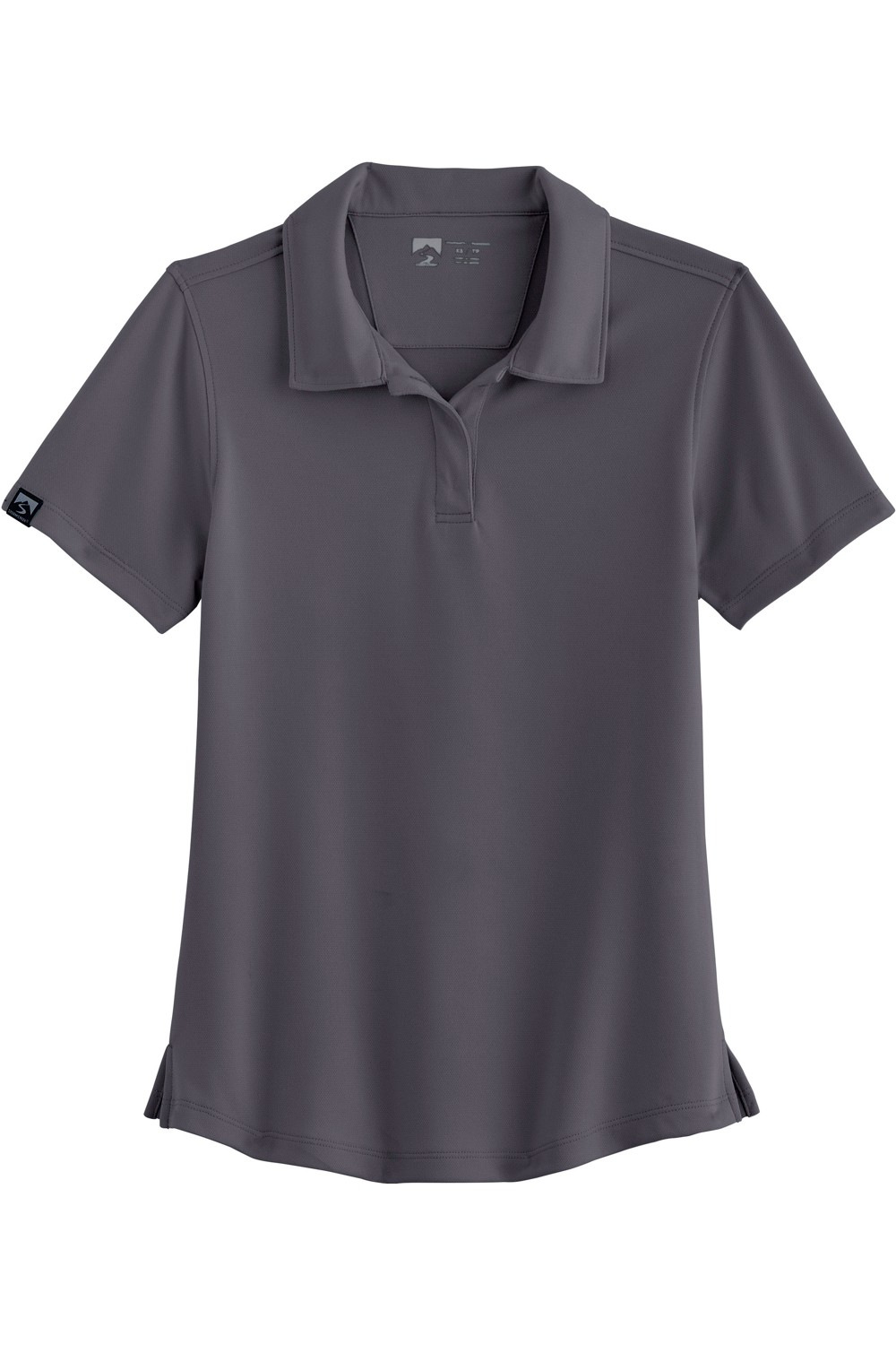Storm Creek Women's Renewer Polo for
