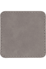 Gray/ Black