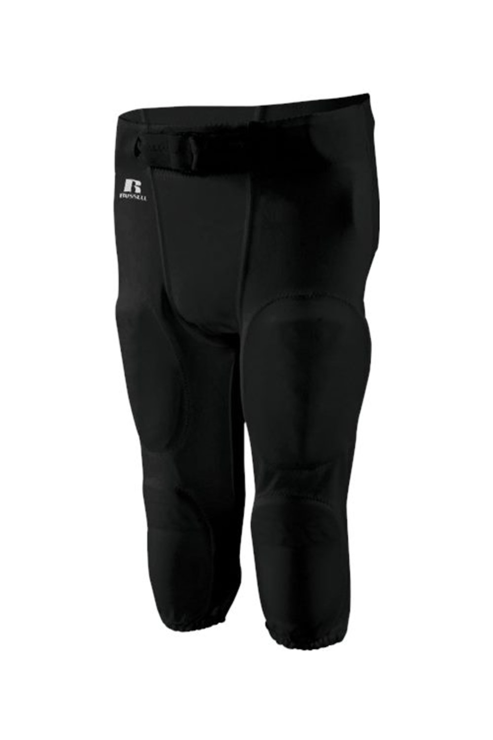 Russell Athletic Practice Football Pants for