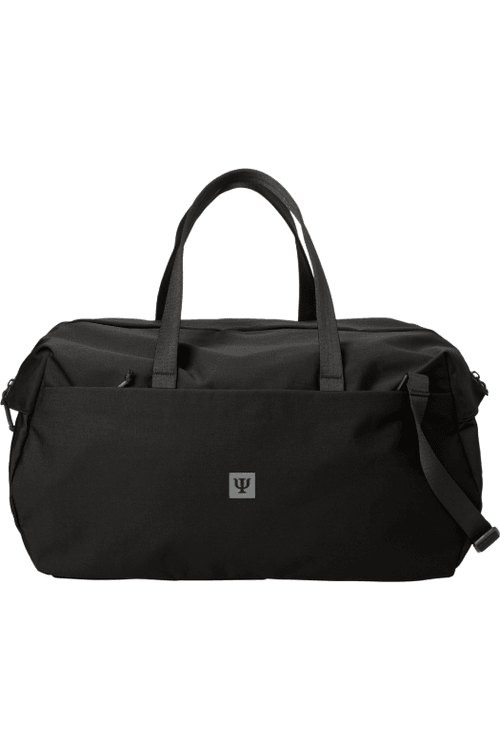 Mercer+Mettle Claremont Duffel for