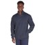 Navy Heather 240