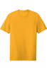 Maize Yellow