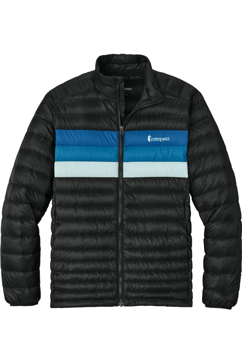 Cotopaxi Fuego Down Jacket for