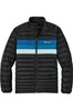 Black/ Atlantic