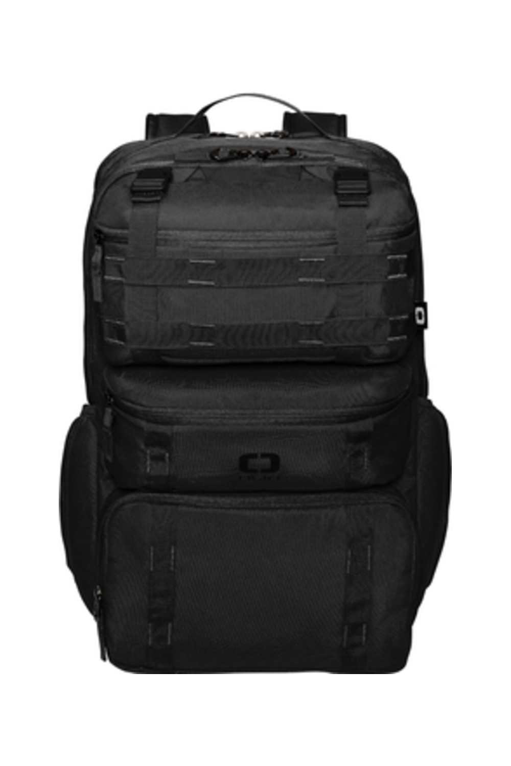 OGIO Utilitarian Modular Pack for