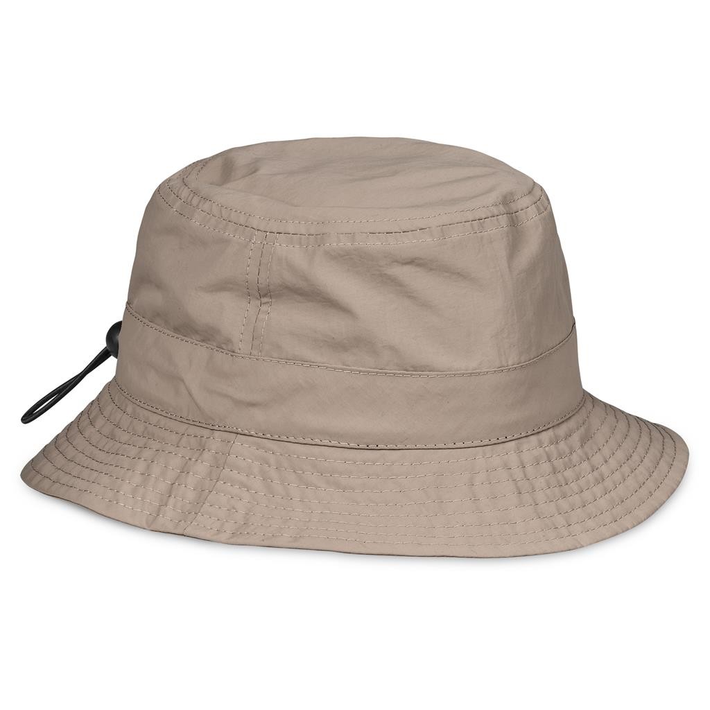Bucket Hat for