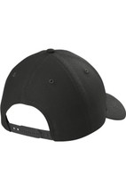https://pixo.bystadium.com/kp6rmmhaabp1ape00rhkosnfurwb?w=142