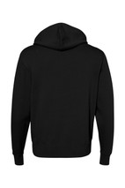 https://pixo.bystadium.com/kplbbkqm6vkqhs7t815t3gsljmp2?w=142