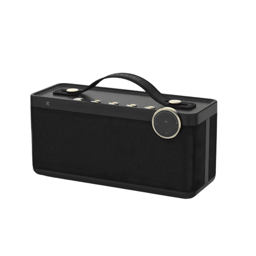 MG Tech GB770PLUS Portable Bluetooth Speaker for