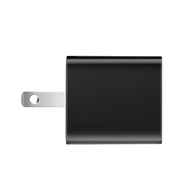 Coso 20W UL Wall Charger for