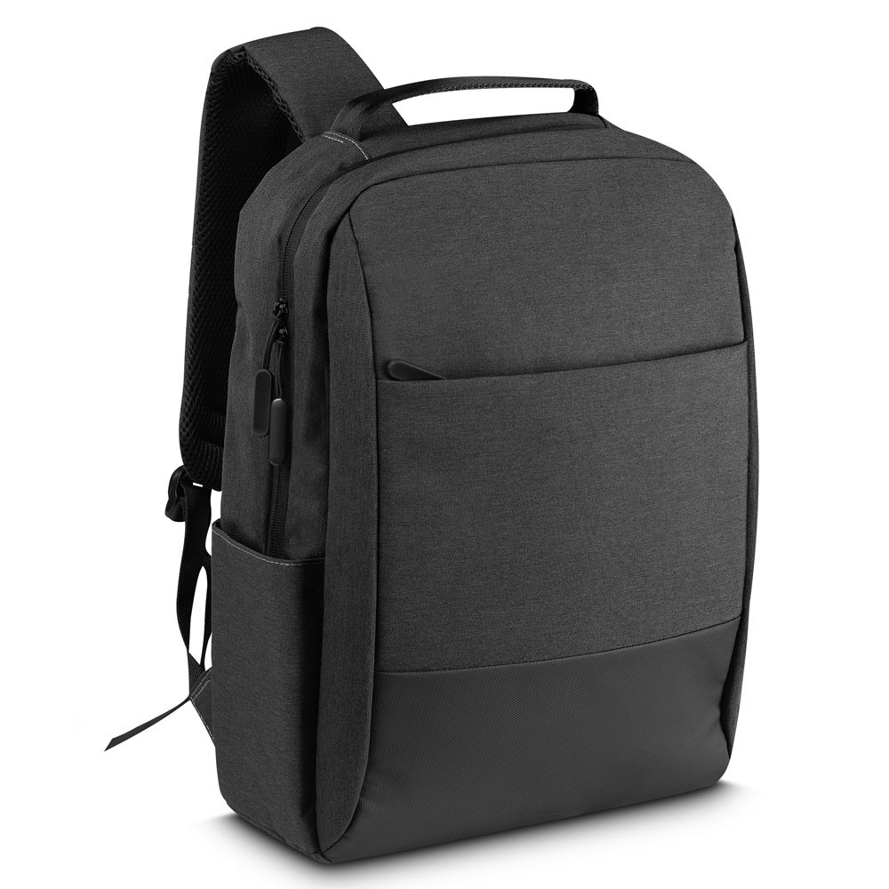 Executive Backpack for