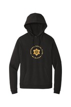 https://pixo.bystadium.com/kpxvaqc0w3gn4ja5av2z105xr7bm?w=142