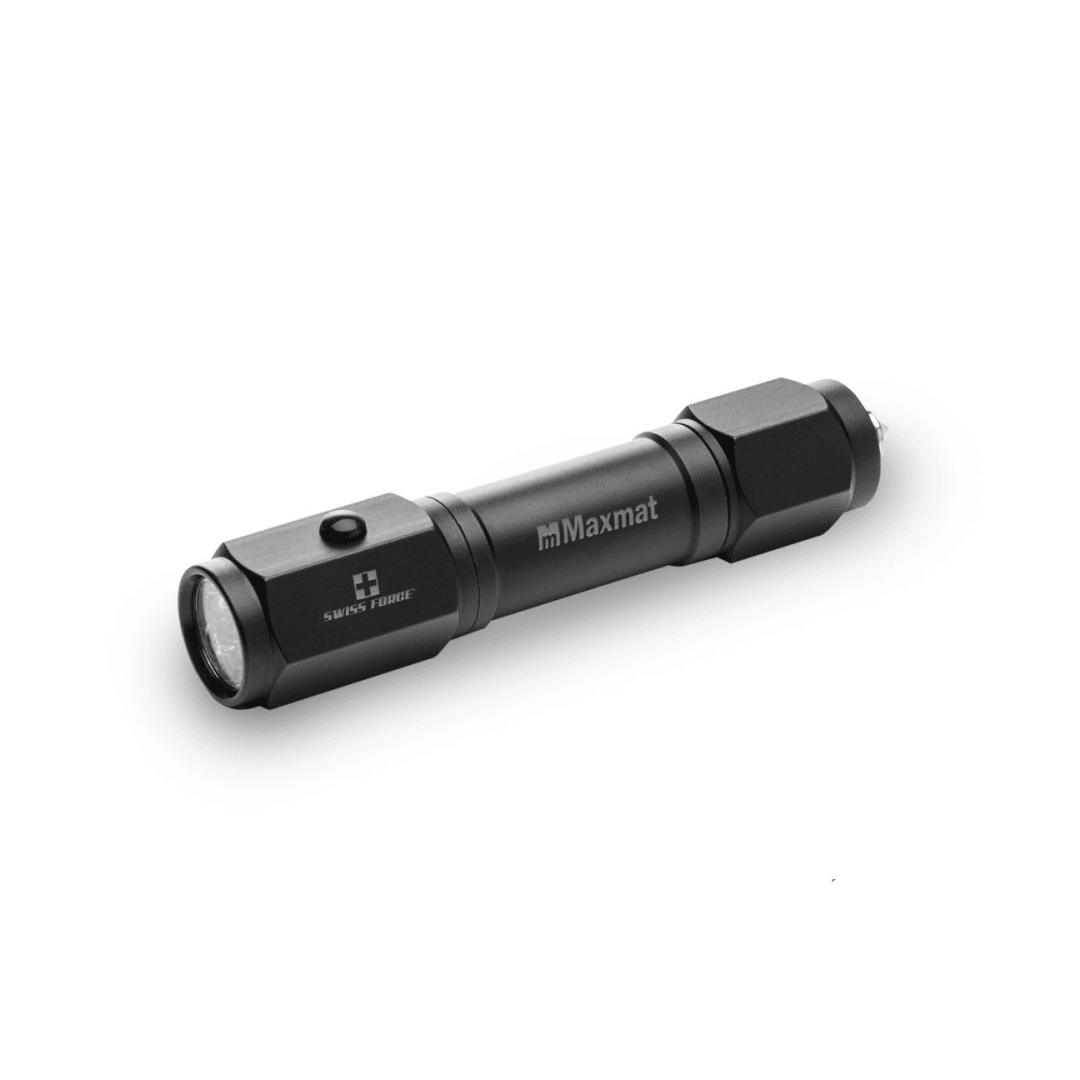 Swiss Force® Preserver Emergency Tool for